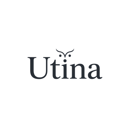 Utina